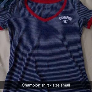 selling all different brandAny questions feel free to ask. Prices are reasonable